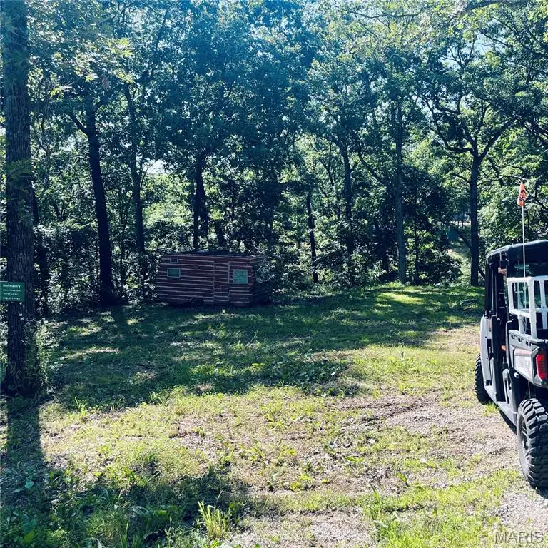 9653 Ridge Top Trail, French Village, MO 63036 - Image #2