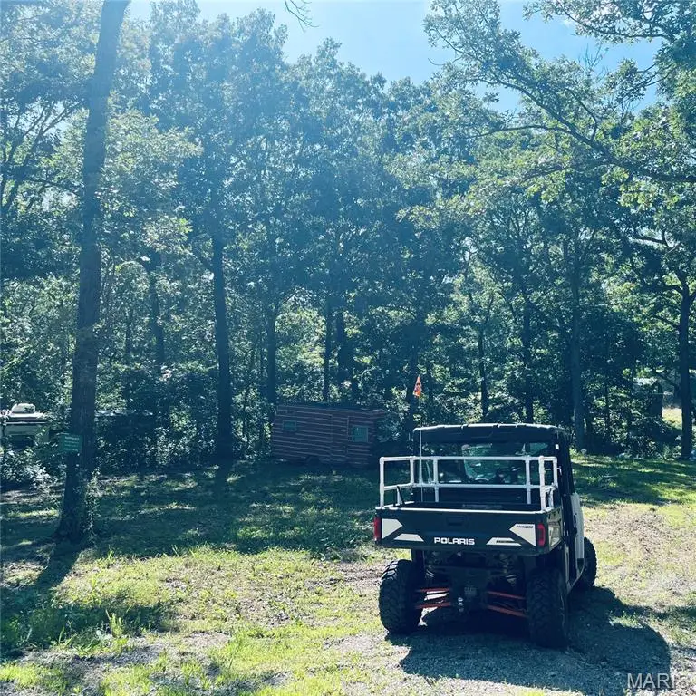 9653 Ridge Top Trail, French Village, MO 63036 - Image #3