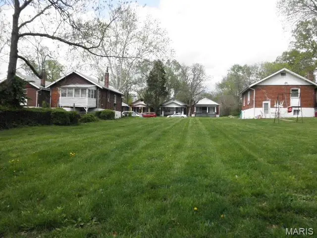 6520 Julian Avenue, University, MO 63133 - #1