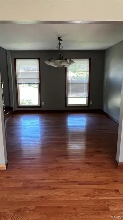 15645 Chaste Street, Florissant, MO 63034 - #3