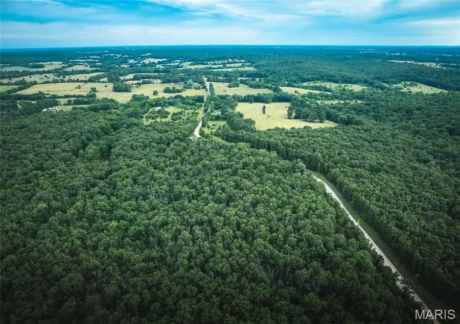 000 Highway Cc, Licking, MO 65542 - Image #3