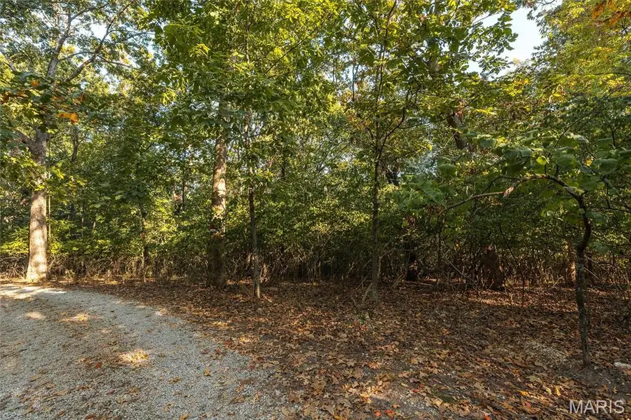 0 Mikel Lane, High Ridge, MO 63049 - Image #3