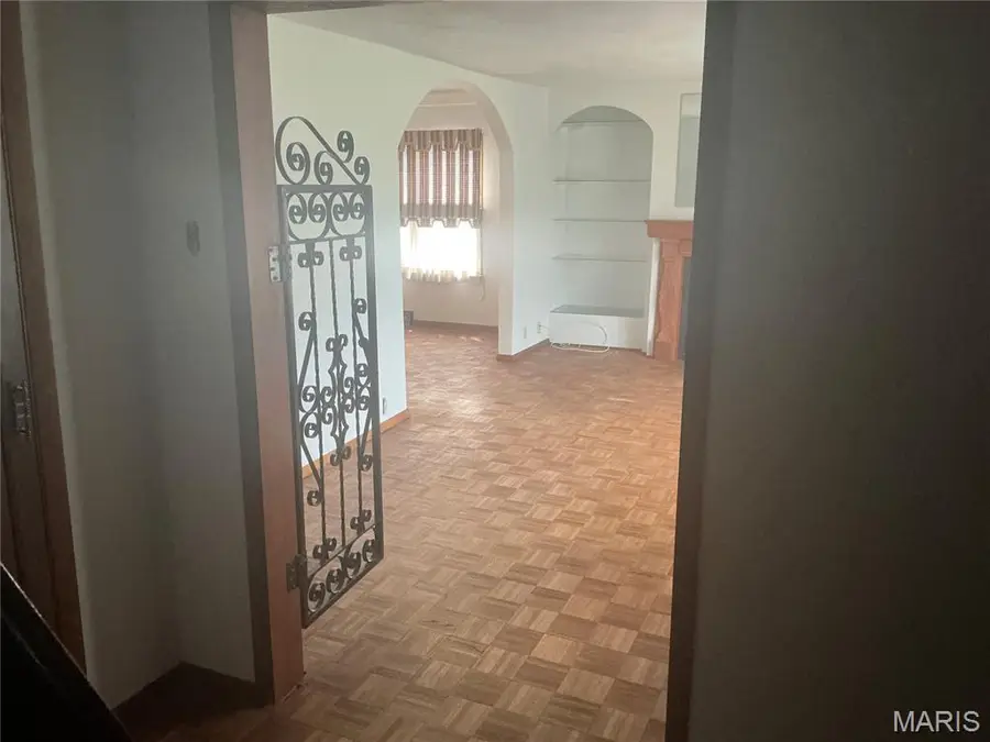 211 Edgar Street, Gillespie, IL 62033 - Image #3