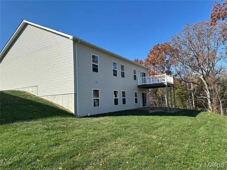 202 Pacific Avenue, Union, MO 63084 - Image #3