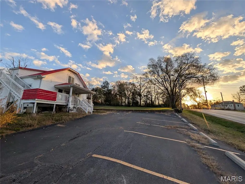 8528 Red Rose Court, Cedar Hill, MO 63016 - Image #1