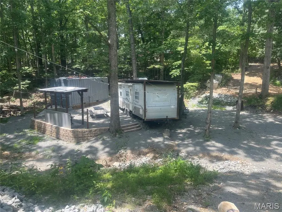 9663 Stone Hollow Drive, French Village, MO 63036 - Image #2