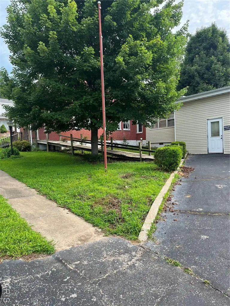 121 N 13th Street, Louisiana, MO 63353 - Image #3
