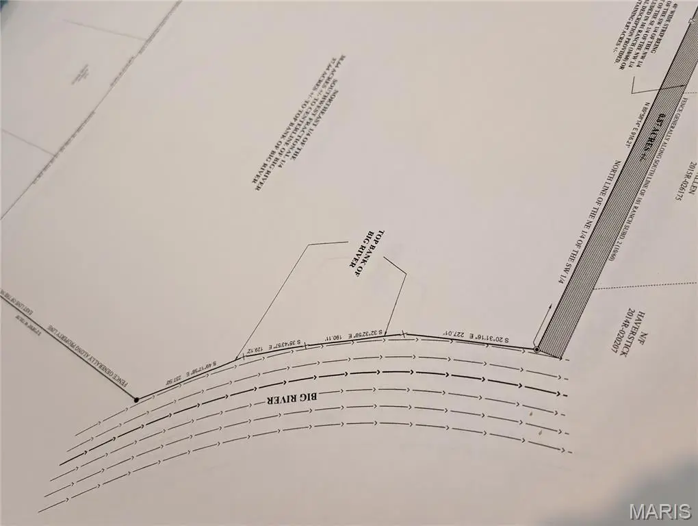 8911 Kitson Lane, Cedar Hill, MO 63016 - Image #1