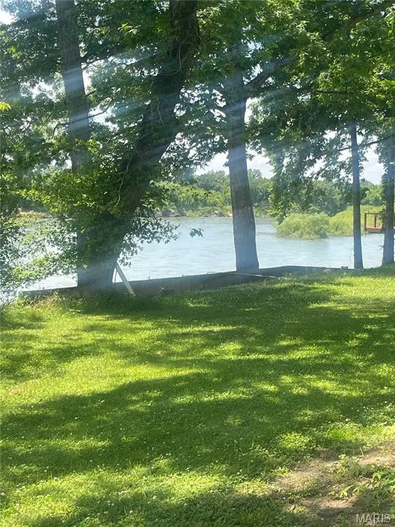 252 Trails End Way, Doniphan, MO 63935 - Image #3