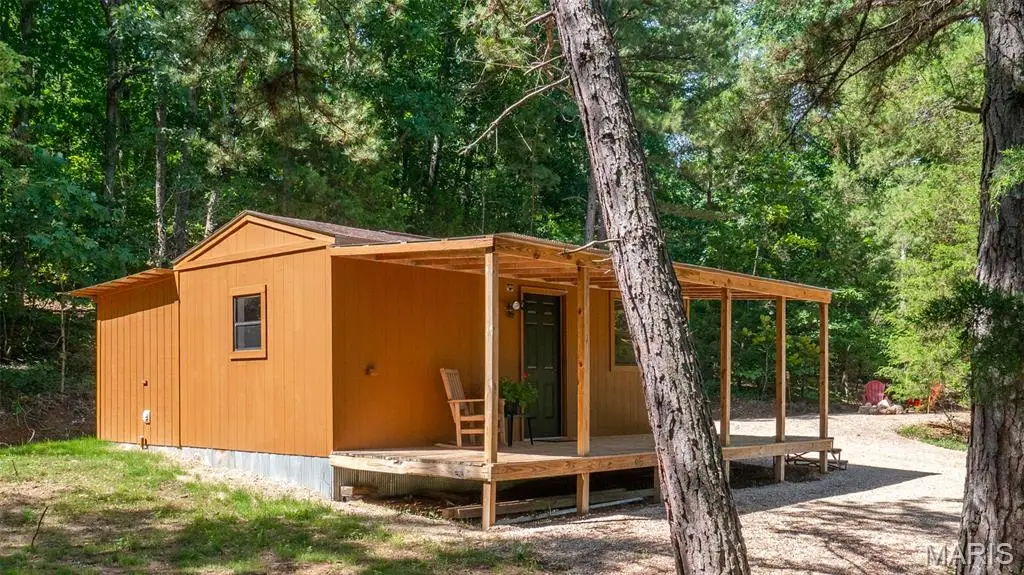 17254 Highway C, Annapolis, MO 63620 - Image #1