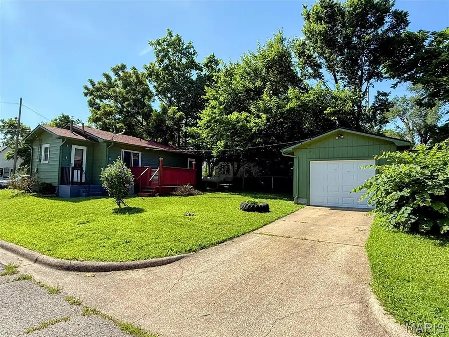 169 Grand Avenue, Lebanon, MO 65536 - Image #3