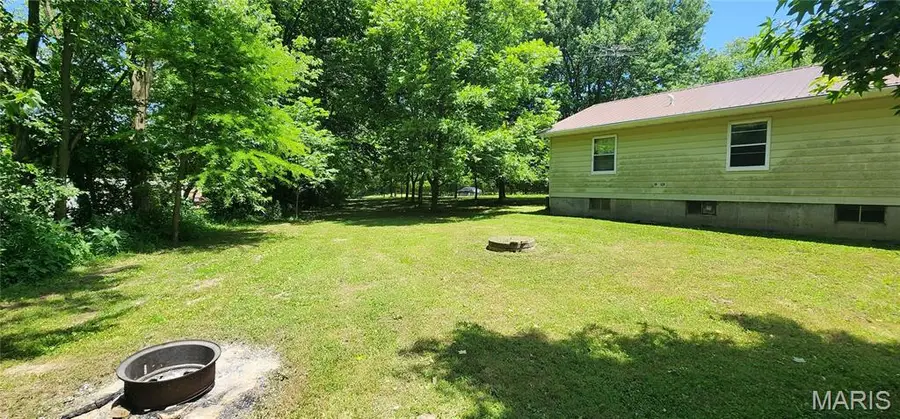 8739 Shawneetown Trail, Chester, IL 62233 - Image #3