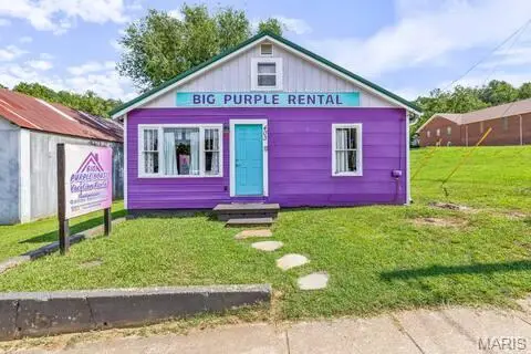 403 E 2nd Street, Annapolis, MO 63620 - Image #3