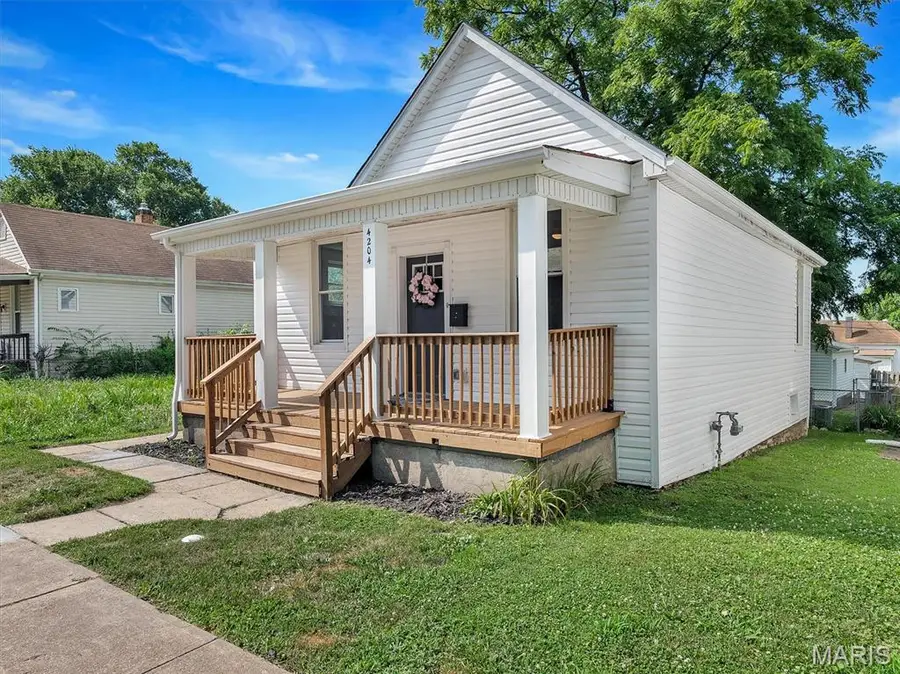 4204 Osceola Street, Saint Louis, MO 63116 - Image #3