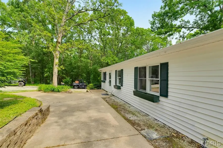 3080 Westwood Road, Saint Clair, MO 63077 - Image #2