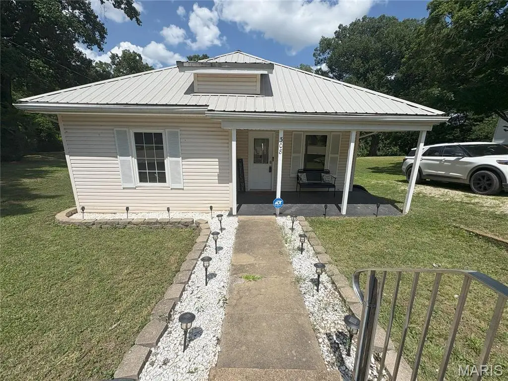 308 Field Street, Park Hills, MO 63601 - Image #1