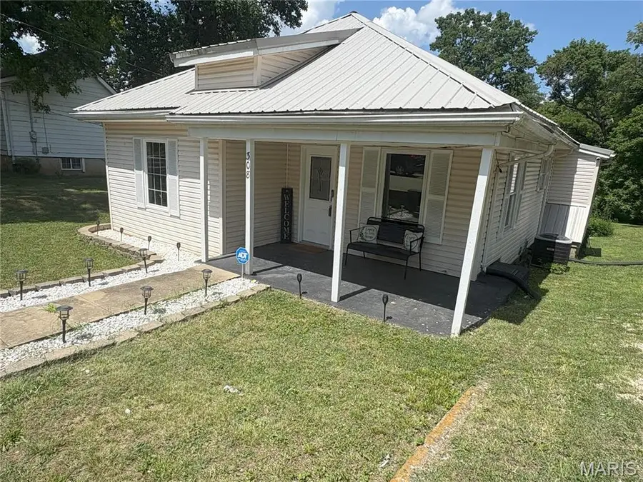 308 Field Street, Park Hills, MO 63601 - Image #2