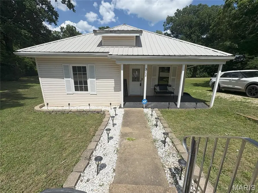 308 Field Street, Park Hills, MO 63601 - Image #3