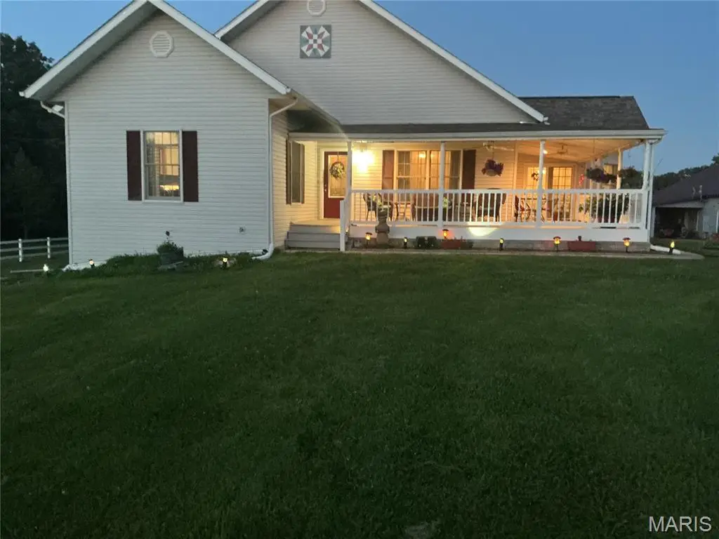 11996 County Road 3290, Rolla, MO 65401 - Image #1
