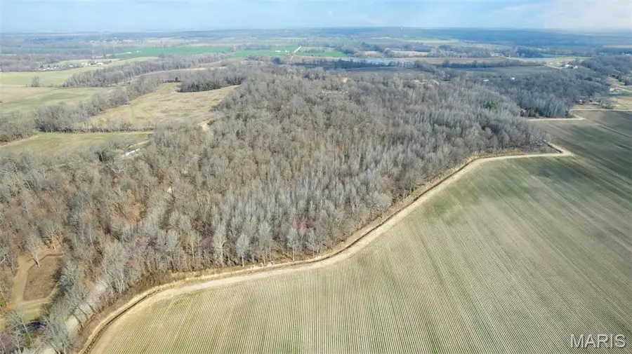 0 County Road 633, Dexter, MO 63841 - Image #2