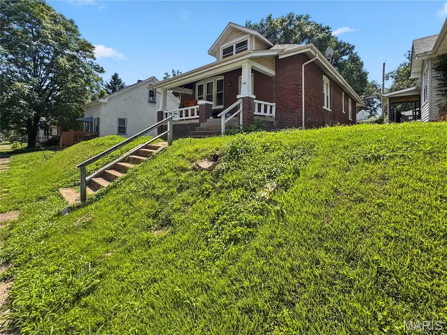 417 N 5th Street, Belleville, IL 62220 - Image #3