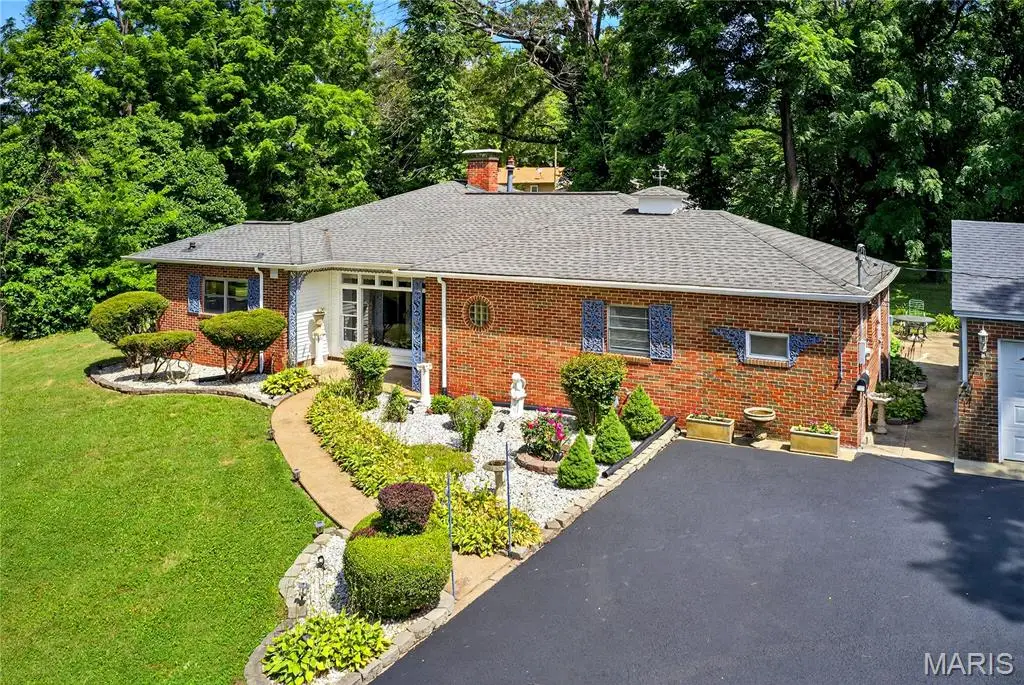 351 N 66th Street, Belleville, IL 62223 - Image #1