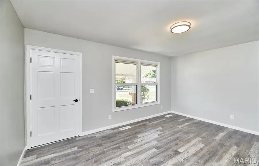 1192 Musket Drive, Saint Charles, MO 63304 - Image #3