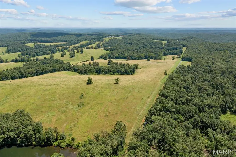 24944 State Route Ww, Ste Genevieve, MO 63670 - Image #2