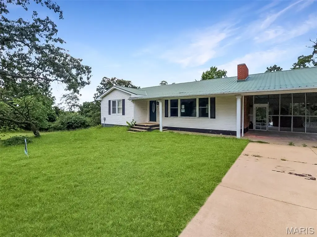 2253 Highway 32, Bixby, MO 65439 - Image #1