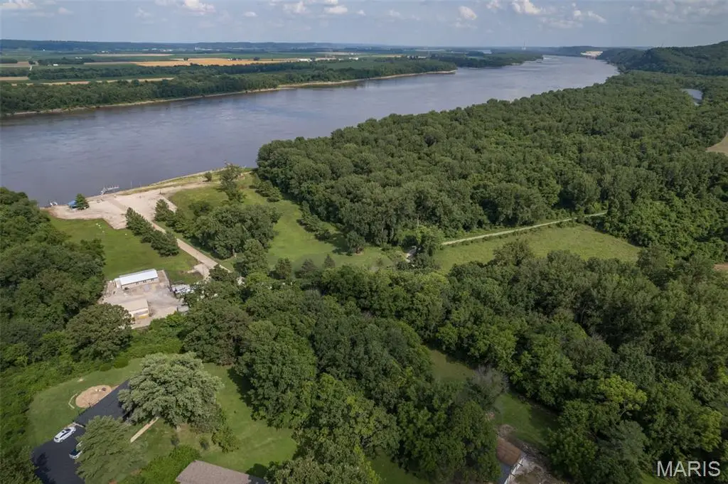 3 Rivermont Dr., Crystal City, MO 63019 - Image #1