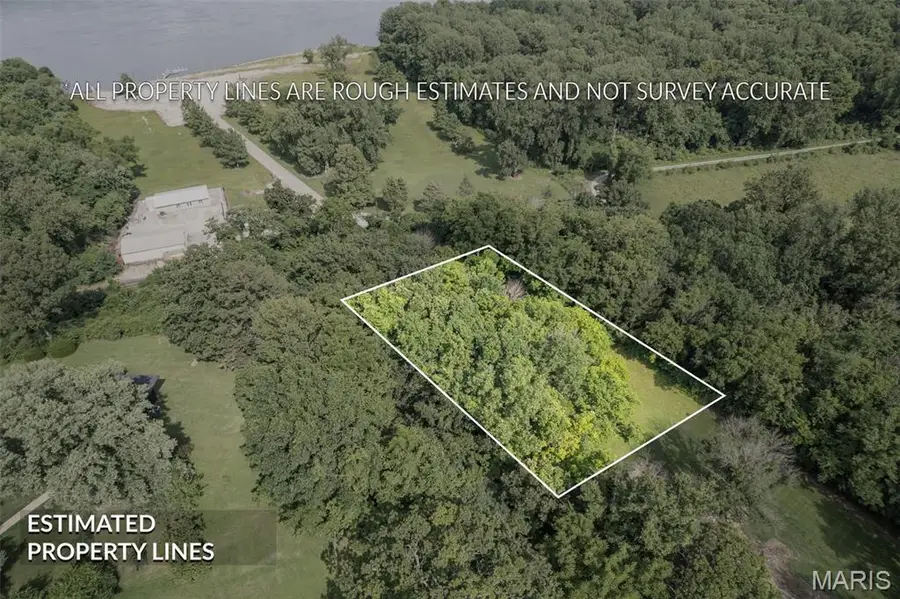 3 Rivermont Dr., Crystal City, MO 63019 - Image #2