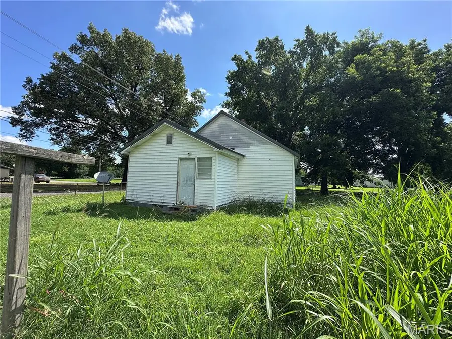 950 Second Street, New Madrid, MO 63869 - Image #3