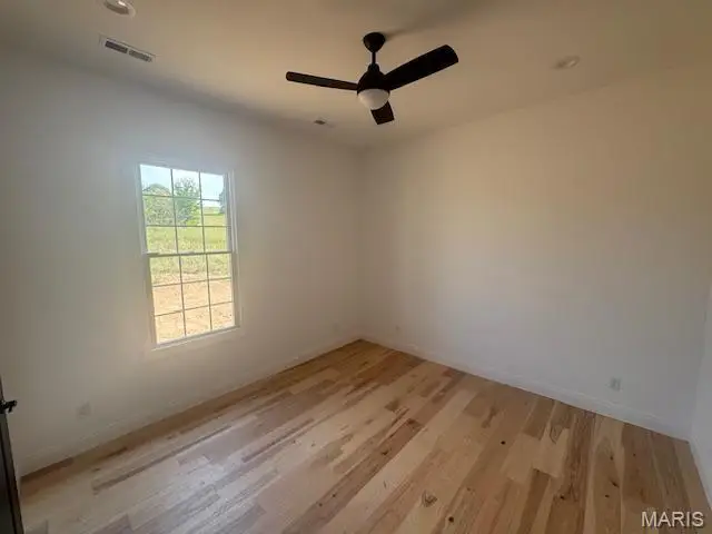 1528 Brunston Drive, Cape Girardeau, MO 63701 - Image #3