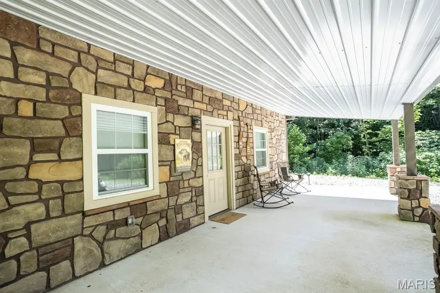 21805 Revere Lane, Waynesville, MO 65583 - Image #3