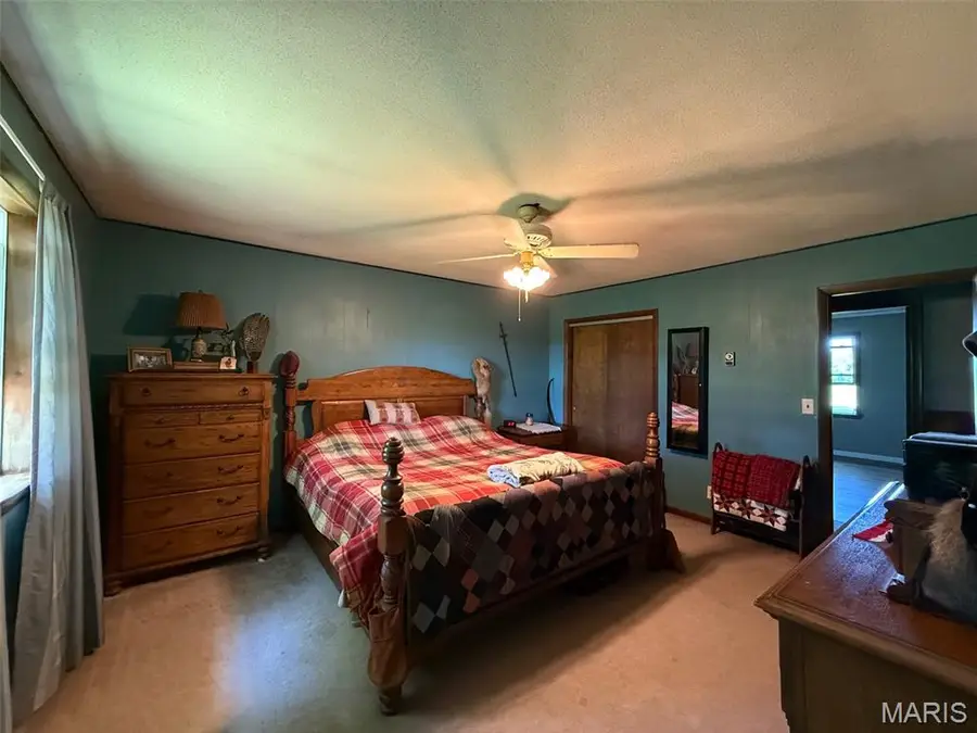 299 E 3050 Avenue, Ramsey, IL 62080 - Image #3