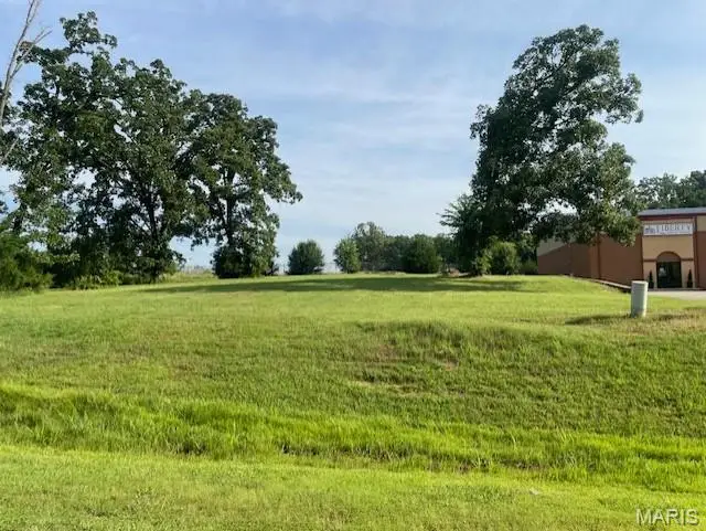 0 N Of Pp Highway, Poplar Bluff, MO 63901 - Image #2