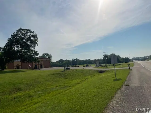 0 N Of Pp Highway, Poplar Bluff, MO 63901 - Image #3