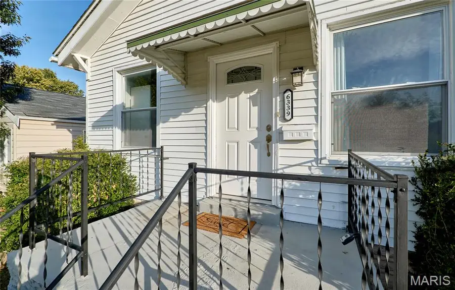 6339 Marquette Avenue, Saint Louis, MO 63139 - Image #3