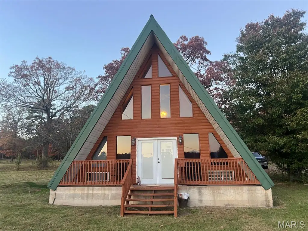 31955 Us Highway 60, Ellsinore, MO 63937 - Image #1