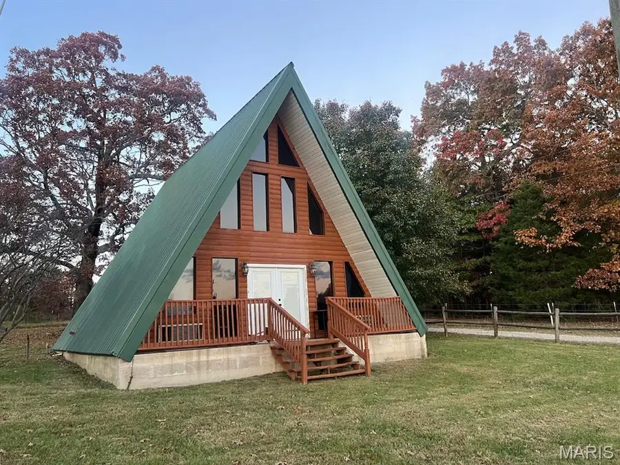 31955 Us Highway 60, Ellsinore, MO 63937 - Image #2