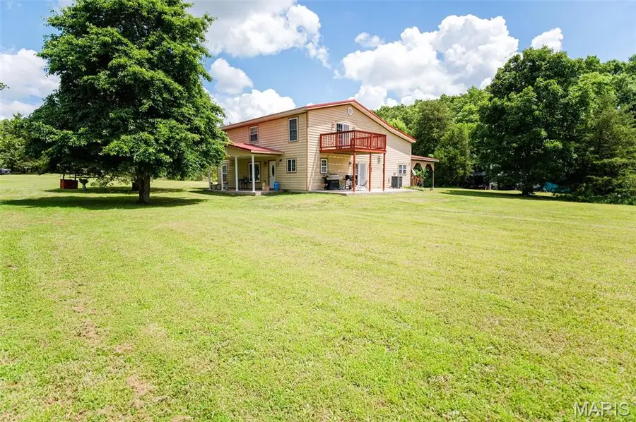 54 County Road 3160, Salem, MO 65560 - Image #2