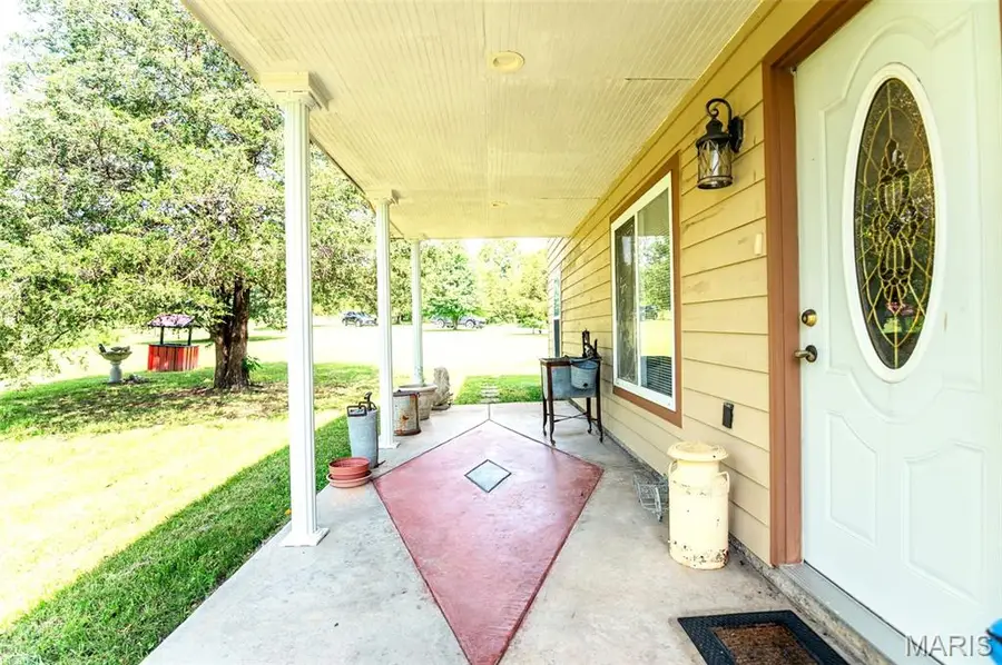 54 County Road 3160, Salem, MO 65560 - Image #3