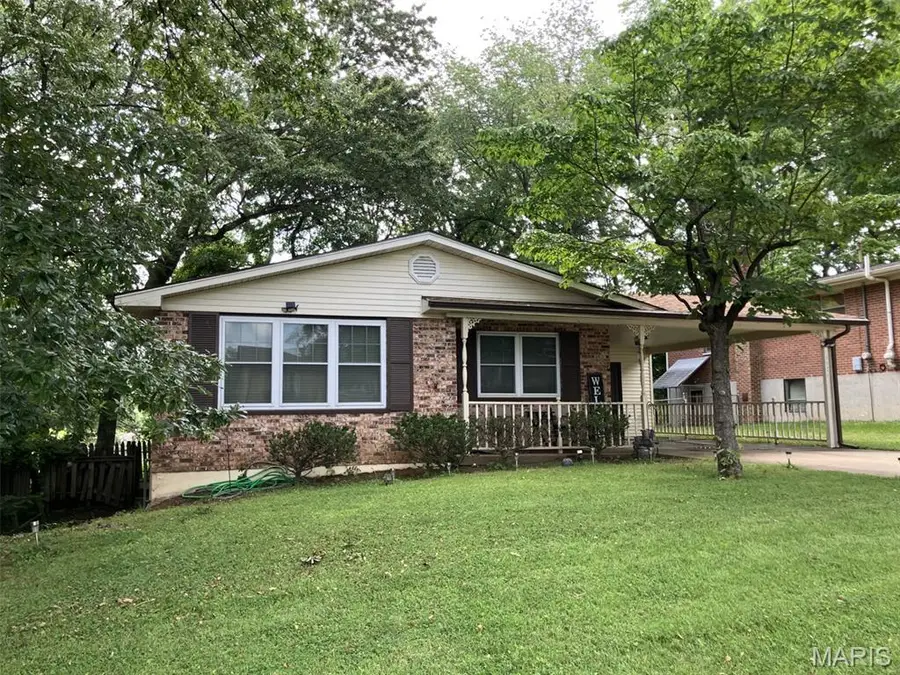 1427 Price Drive, Cape Girardeau, MO 63701 - Image #2