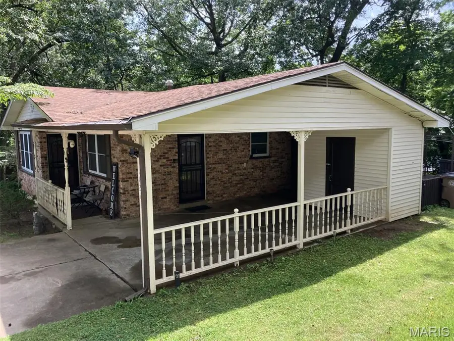 1427 Price Drive, Cape Girardeau, MO 63701 - Image #3