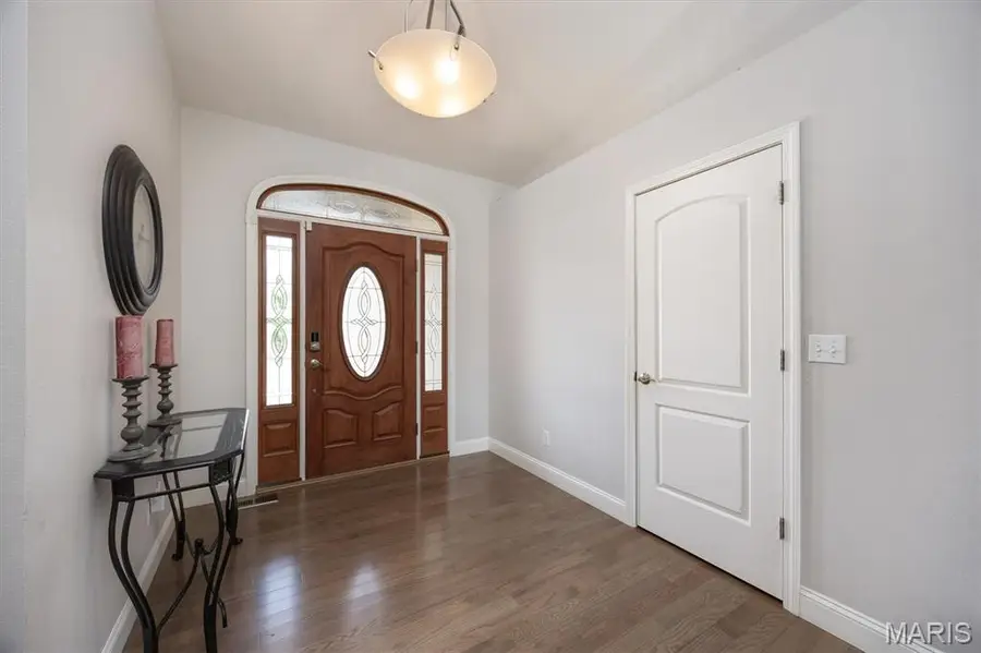 437 Marbleton Circle, Ofallon Township, IL 62269 - Image #3