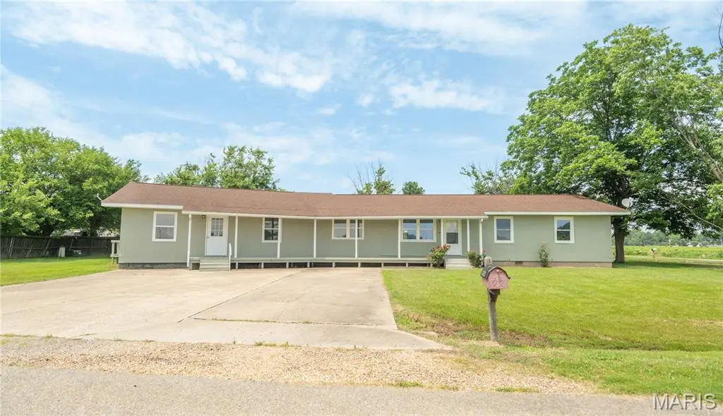 22479 S Dorothy Drive, Malden, MO 63863 - Image #1