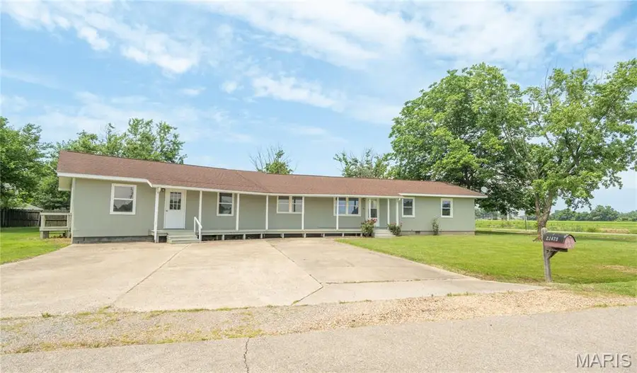 22479 S Dorothy Drive, Malden, MO 63863 - Image #2