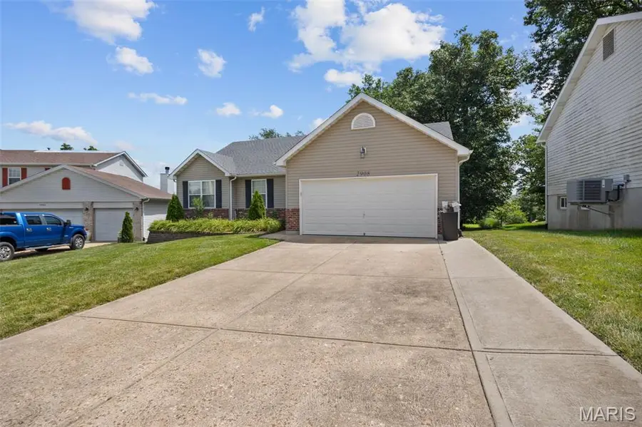 2908 Elderwood Circle, High Ridge, MO 63049 - Image #3