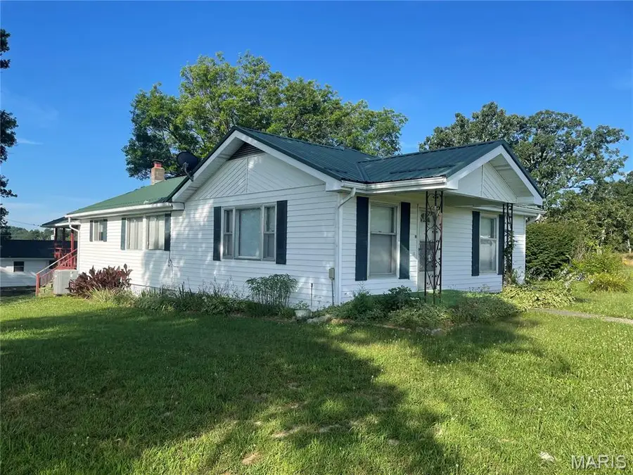 20680 Highway 32, Licking, MO 65542 - Image #3