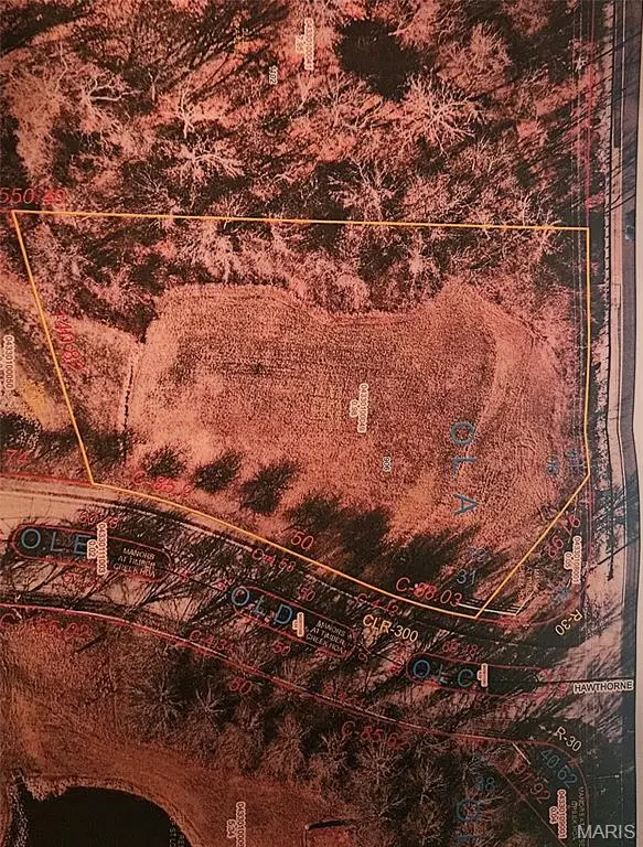 906 Hawthorne Place, O Fallon, IL 62269 - Image #2